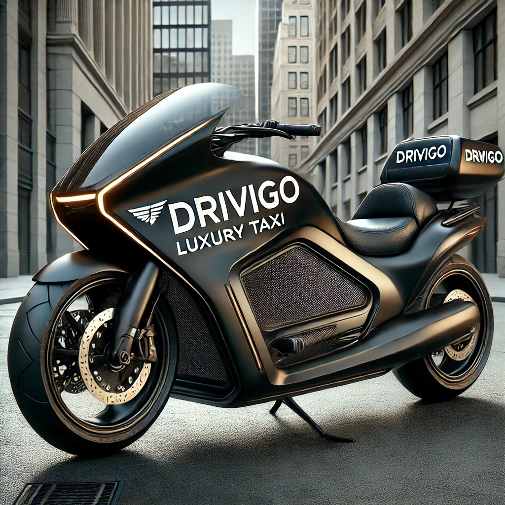 Taxi Moto Paris to gare du nord à moto